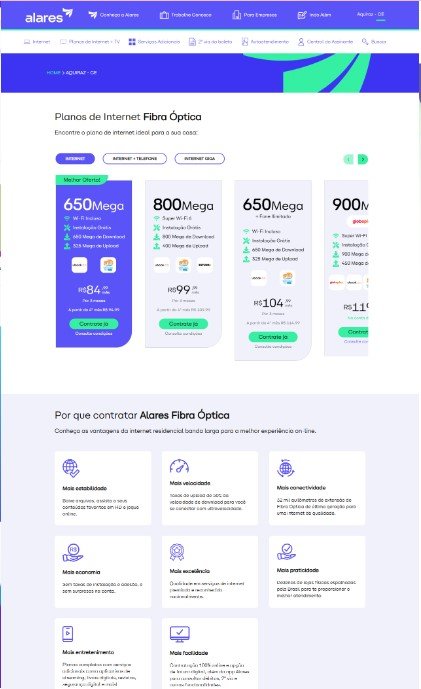 Captura de tela 2025-02-27 111952