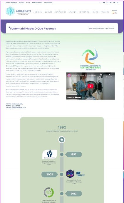 Captura de tela 2025-02-27 112011