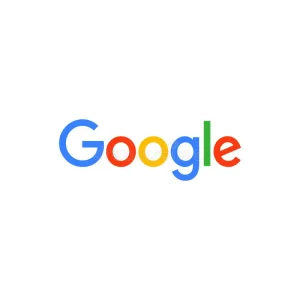 google logo