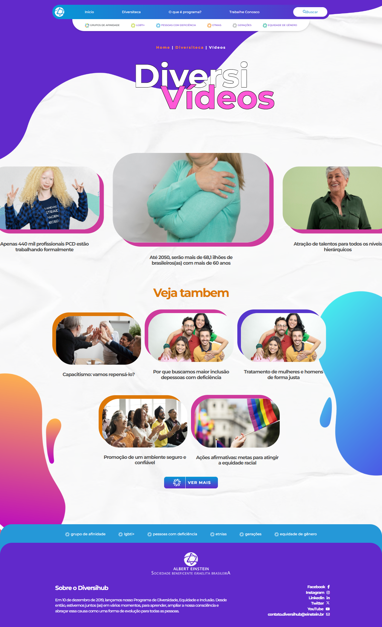 screencapture-diversihub-new-homolog-f2f-digital-xyz-diversivideos-2025-02-27-11_17_11